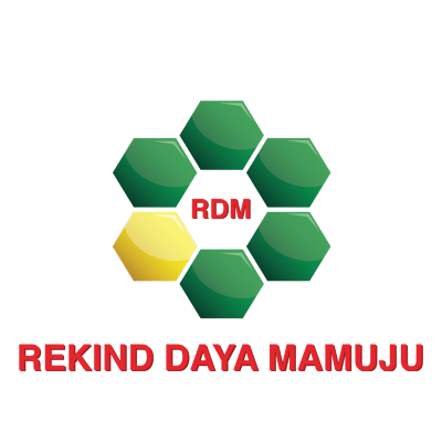 rdm.co.id logo